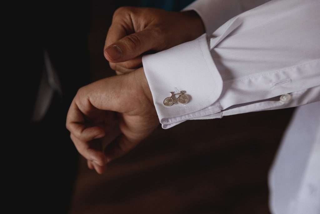Reportaje de boda en Malaga