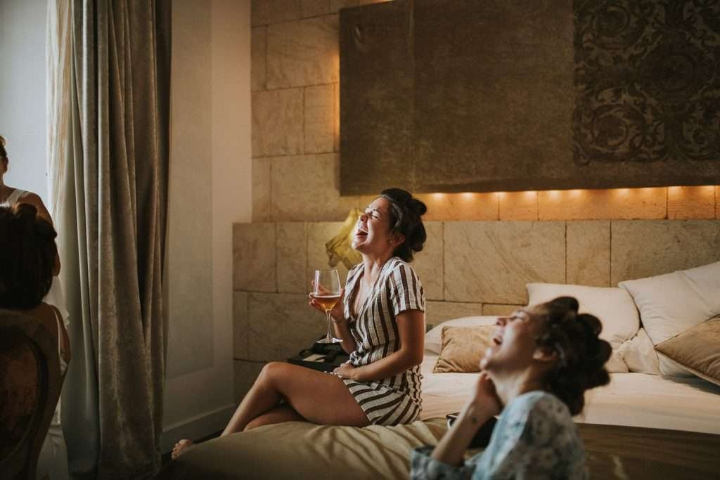 las mejores fotos de boda