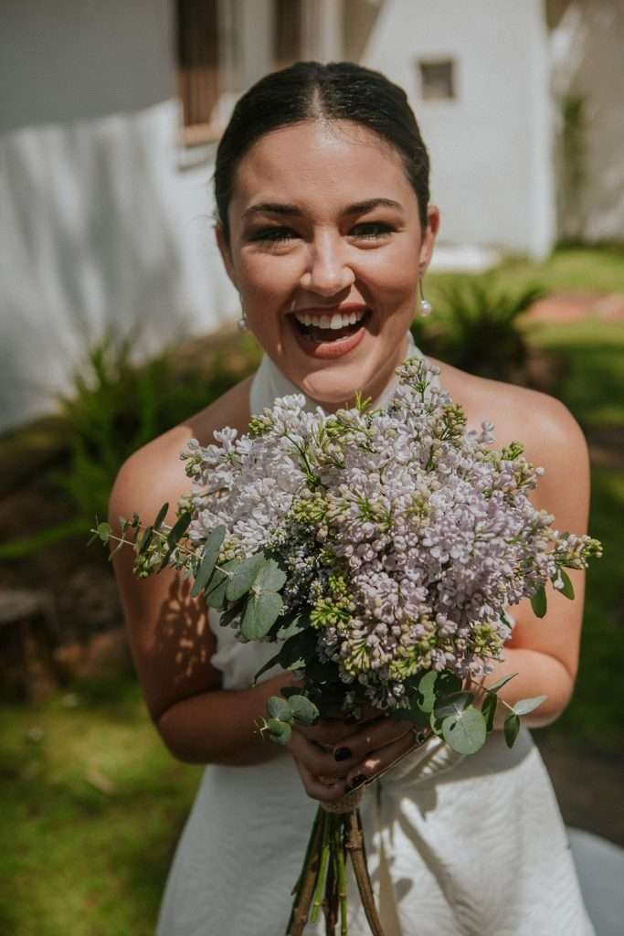 Fotografo de boda