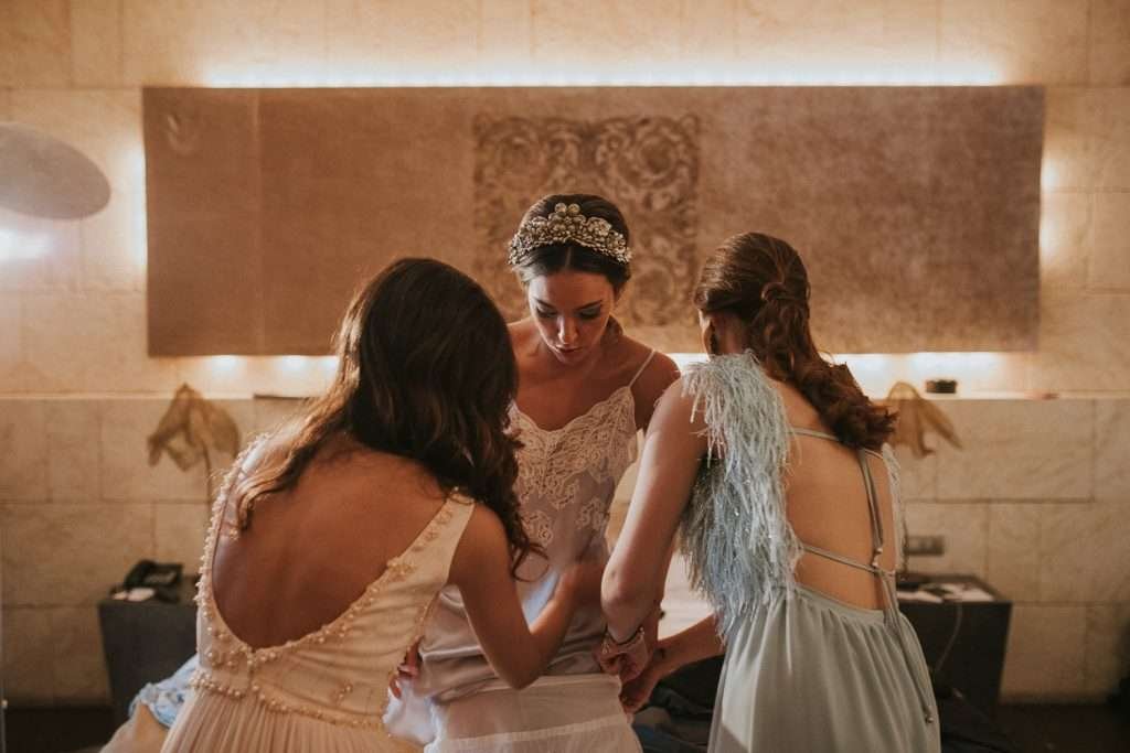 las mejores fotos de boda