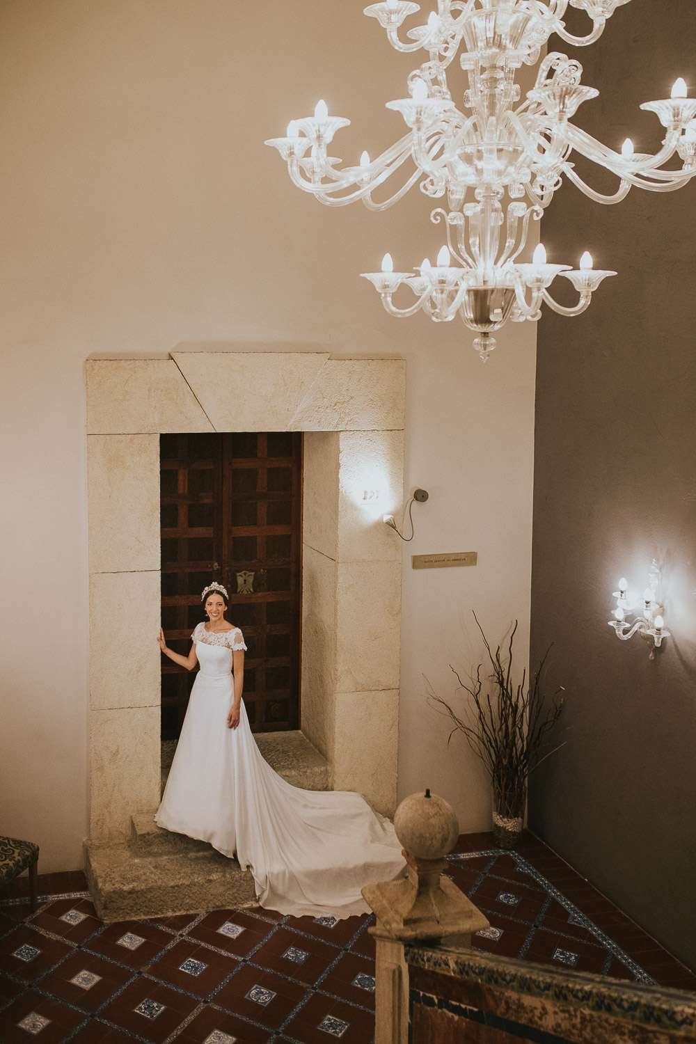 fotografo boda en Córdoba