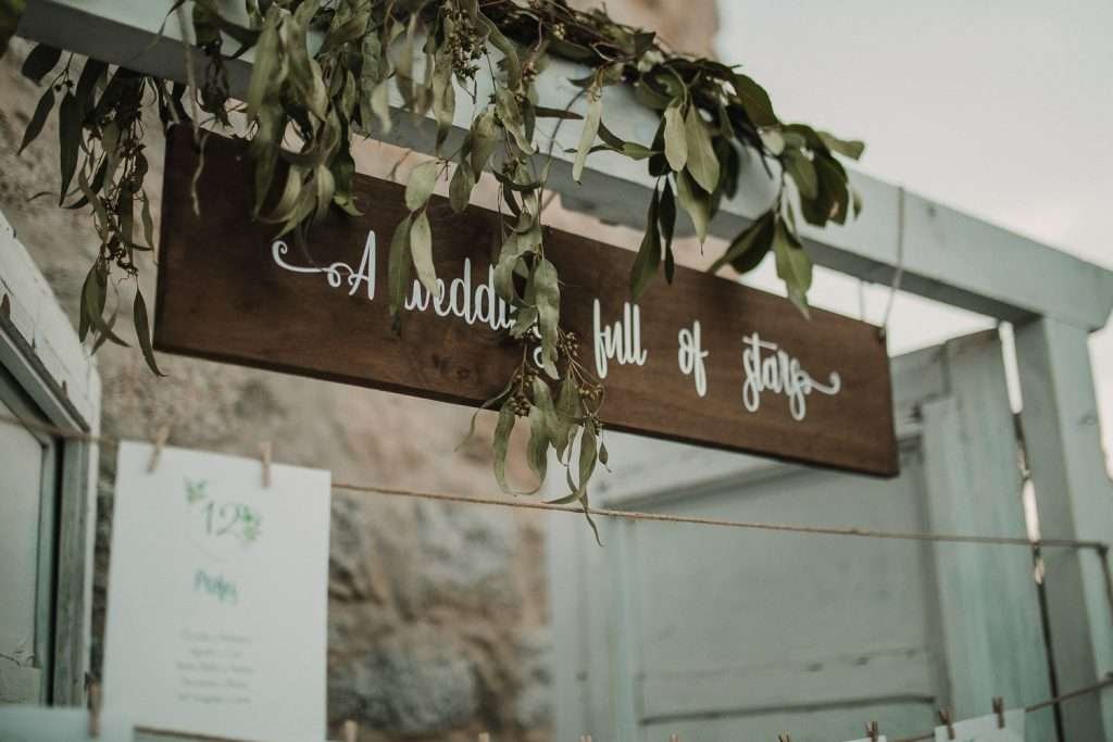 fotografo de boda en pozoblanco