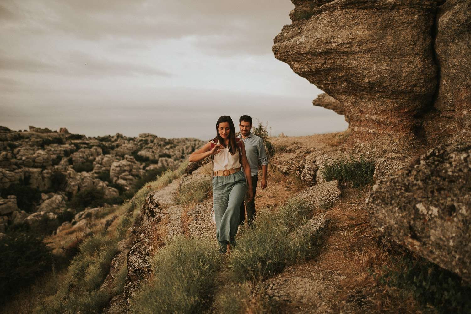 Fotografo de boda Andalucia