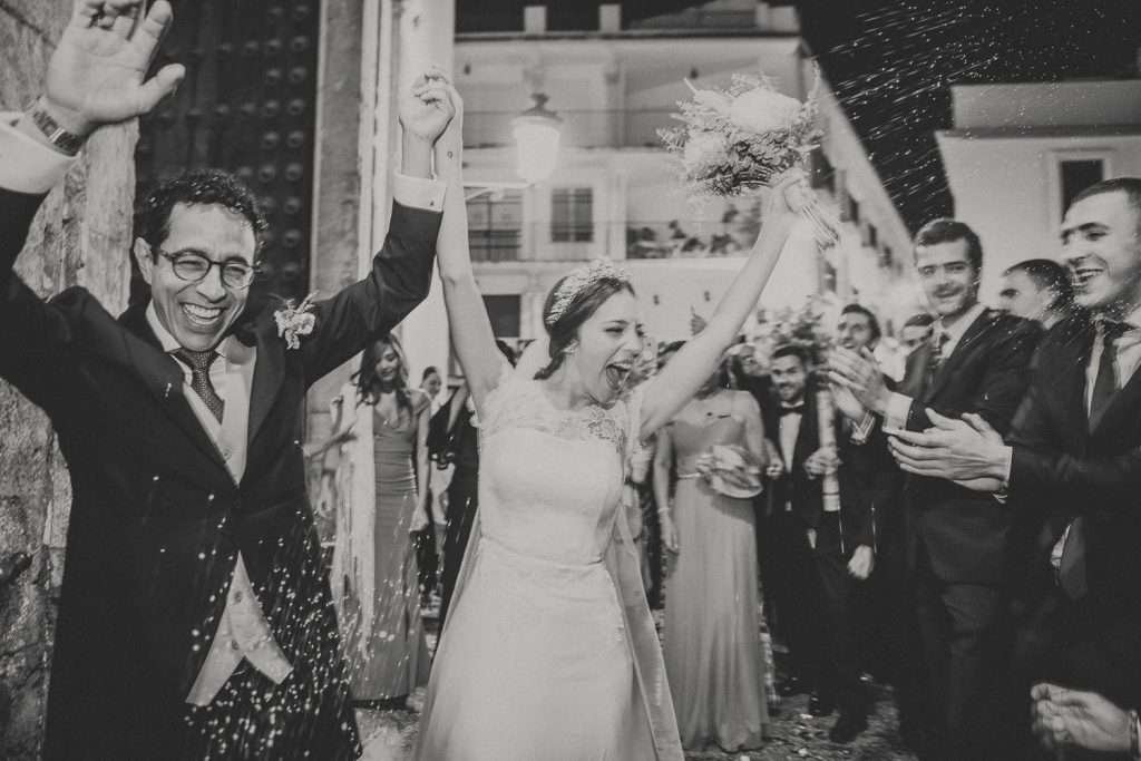 Fotografo de boda Córdoba