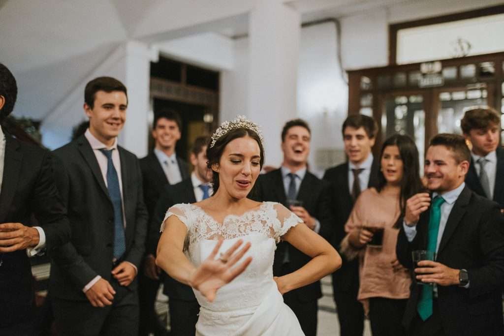 las mejores fotos de boda